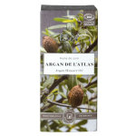 Tadé méditerranée huile de soin argan de l'atlas bio 100ml Tadé méditerranée huile de soin argan de l'atlas bio 100ml