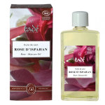Tadé méditerranée huile de soin rose d'ispahan bio 100ml Tadé méditerranée huile de soin rose d'ispahan bio 100ml