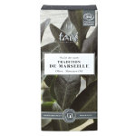 Tad� m�diterran�e huile de soin tradition de marseille bio 100ml