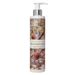 Tadé méditerranée lait corps argan de l'atlas bio 250ml Tadé méditerranée lait corps argan de l'atlas bio 250ml