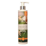 Tadé méditerranée lait corps néroli de capri bio 250ml Tadé méditerranée lait corps néroli de capri bio 250ml