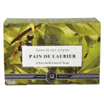 Tad� m�diterran�e pain de laurier savon de soin surgras 150g