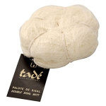 Tad� m�diterran�e pelote de sisal 4 x 12cm