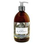 Tad mditerrane savon liquide de marseille bio 500ml