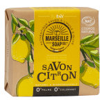 Tad� savon de marseille citron 100g