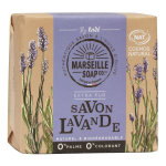 Tad� savon de marseille lavande 100g