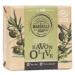 Tad� savon de marseille olive 100g