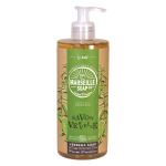 Tad� savon de marseille verveine 100g