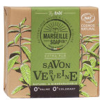 Tad� savon de marseille verveine 100g