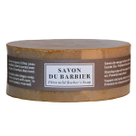 Tadé savon de rasage laurier surgras recharge 100g Tadé savon de rasage laurier surgras recharge 100g