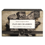 Tad savon surgras charbon dtox bio 150g