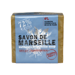 Tad� savonnette de marseille 100g