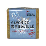 Tad savonnette de marseille 100g
