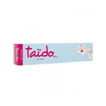 Tado gel scheresse intime 50g
