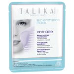 Talika bio enzymes mask anti - age 20g Talika bio enzymes mask anti - age 20g