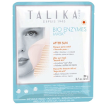 Talika bio enzymes mask après - soleil Talika bio enzymes mask après - soleil