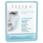 Talika bio enzymes mask hydratant Talika bio enzymes mask hydratant