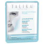 Talika bio enzymes mask hydratant Talika bio enzymes mask hydratant