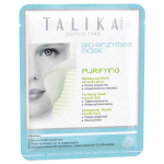 Talika bio enzymes mask purifiant