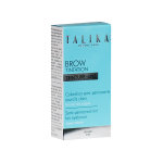 Talika brow tintation teinture pour sourcil