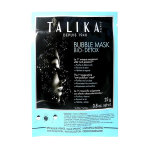 Talika bubble mask