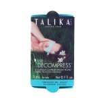 Talika eye decompress unit