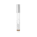 Talika eye detox concealer bronze 2ml