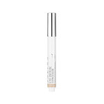 Talika eye detox concealer porcelaine 2ml