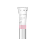 Talika eyeshadow lift rose 8ml