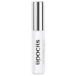 Talika lipocils 10ml