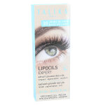 Talika lipocils expert gel 3. 8ml Talika lipocils expert gel 3. 8ml