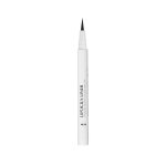 Talika lipocils liner noir 0, 8ml
