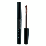 Talika lipocils mascara brun 8, 5ml