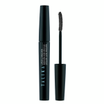 Talika lipocils mascara noir 8, 5ml