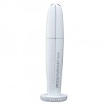 Talika lipocils platinium double srum 2 x 8, 5ml