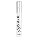 Talika liposourcils expert 10ml Talika liposourcils expert 10ml