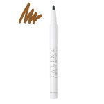 Talika liposourcils ink châtain 0, 8ml Talika liposourcils ink châtain 0, 8ml