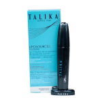 Talika liposourcils platinium 2 x 8, 5ml