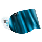 Talika masque genius light