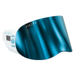 Talika masque genius light