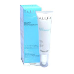 Talika new bust phytosrum 70ml