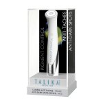 Talika pigment control lumire anti - taches