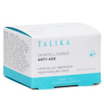 Talika skintelligence anti - age cr�me de jour r�g�n�rante 50ml