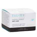 Talika skintelligence anti - age crme de nuit rgnrante 50ml