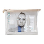 Talika skintelligence anti - age trousse essentials