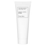 Talika skintelligence hydra crème légère hydratante 50ml Talika skintelligence hydra crème légère hydratante 50ml