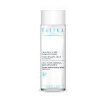 Talika skintelligence hydra eau micellaire 200ml