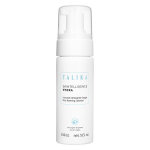 Talika skintelligence hydra mousse nettoyante visage 150ml