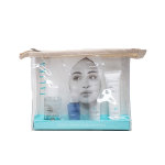 Talika skintelligence hydra trousse essentials Talika skintelligence hydra trousse essentials