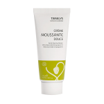 Tamalys crème moussante douce 100ml Tamalys crème moussante douce 100ml